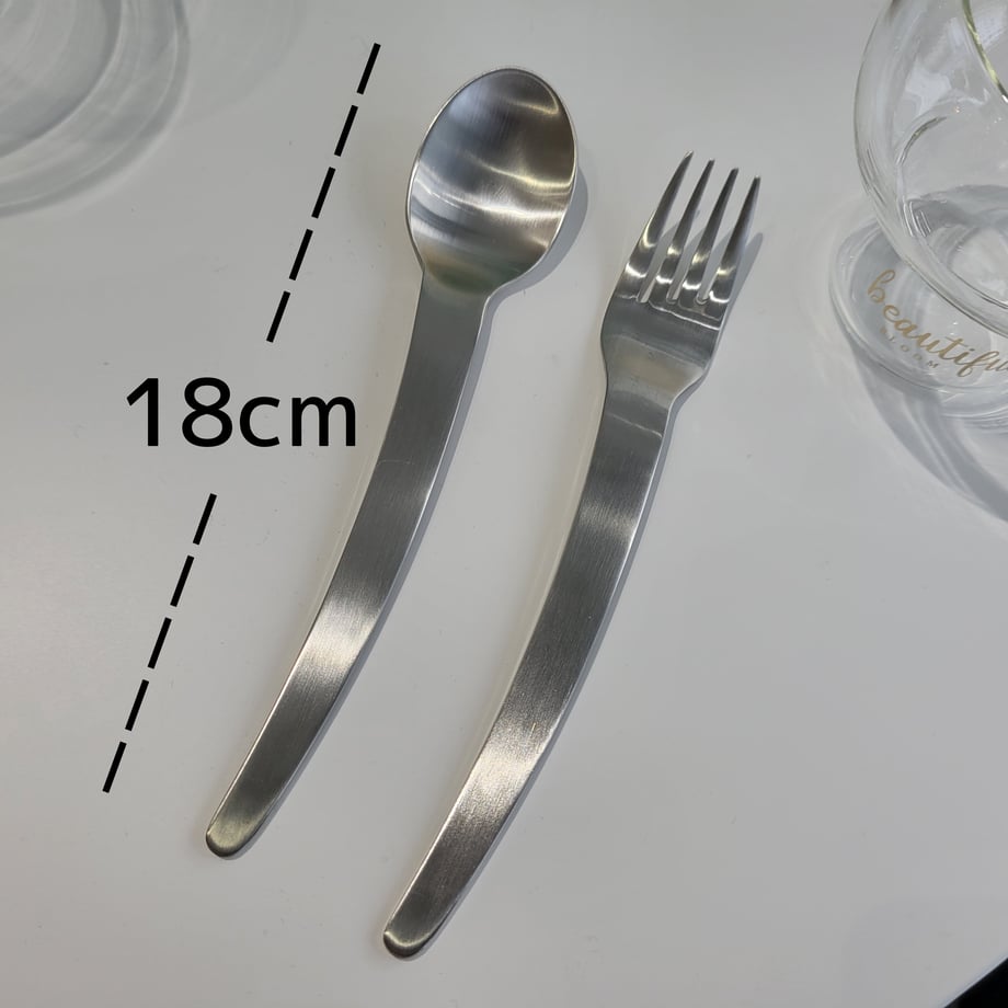 60ea84520079066bb8505504