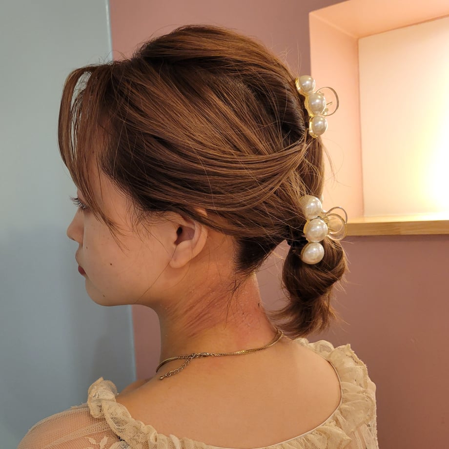 60b8fc154be7ef10e150127b