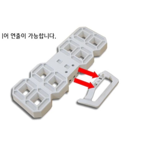 人気 LED 時計