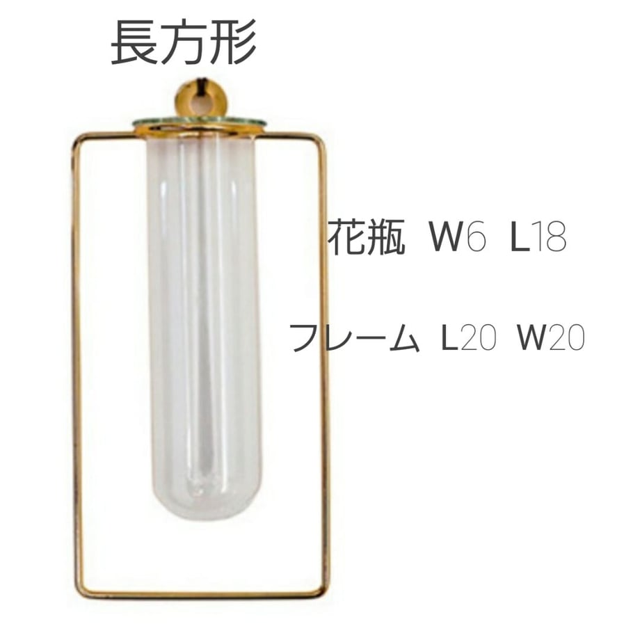 604d2053c19c4513af05587d
