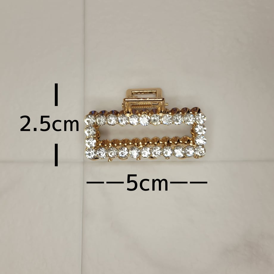 60ea8eaec3289c542ce2acac