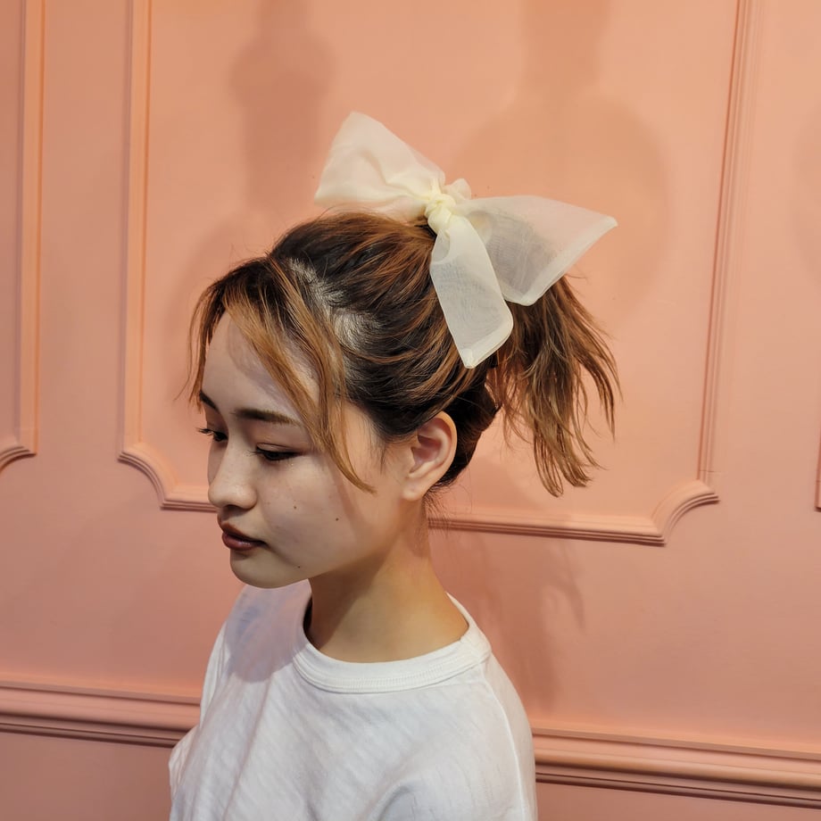 60abe0059a5b7517181814d7