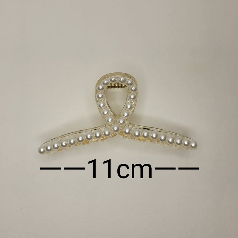 60b8fc154be7ef10e150127b