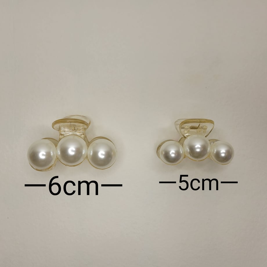 60b8fc154be7ef10e150127b