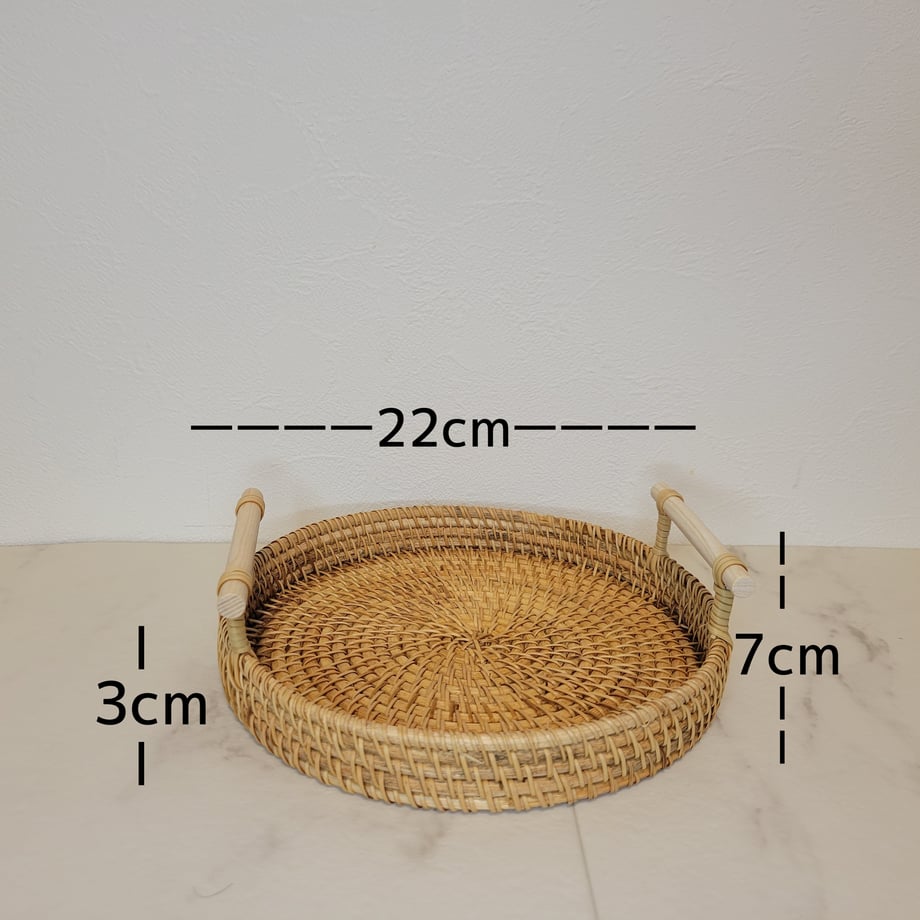 60f5441dbc1e64723e5eb1af