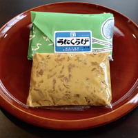うにくらげ　115g