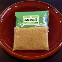 うに数の子　115g