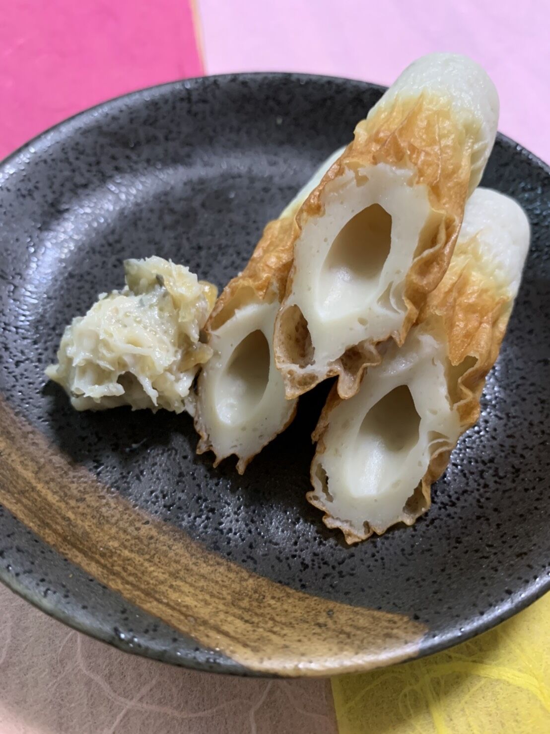 わさび漬 207g | わさび漬の金子商店