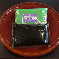 のりわさび　128g