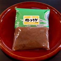 梅くらげ　107g