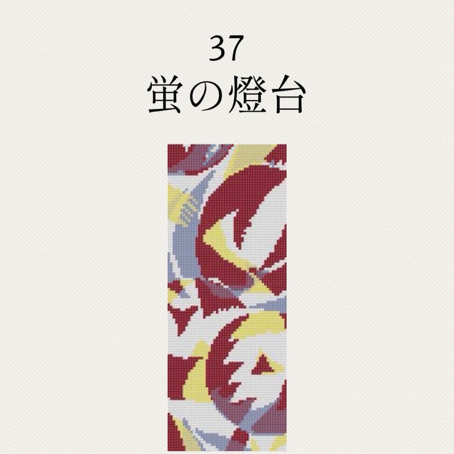 69d257d1d94444092a7d6e8b