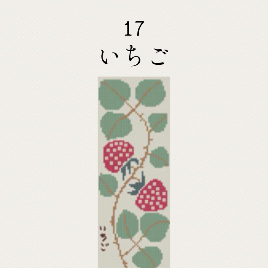 69d1c2be4b15c0e0563479cc