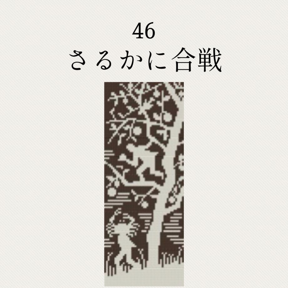 69d261de4b15c0fb2c3479cc