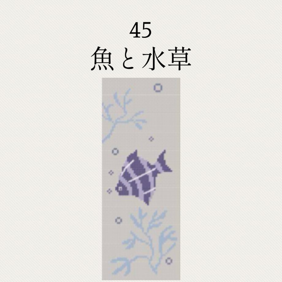 69d260f94b15c0f3bd3479ad