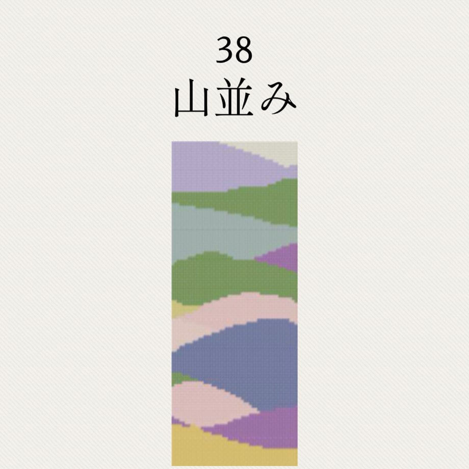 69d258b8d944440fd17d6ec1