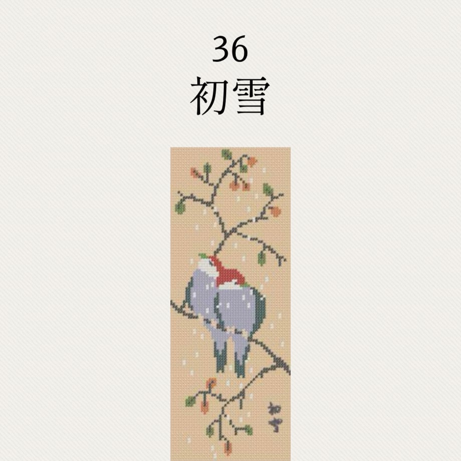 69d256c4fb3f2d06ac3e047b