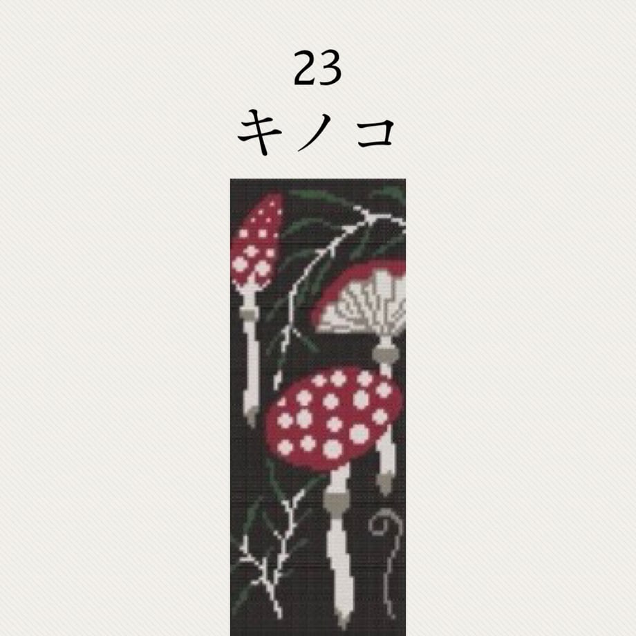 69d1e5abe88e8168028b4ba0