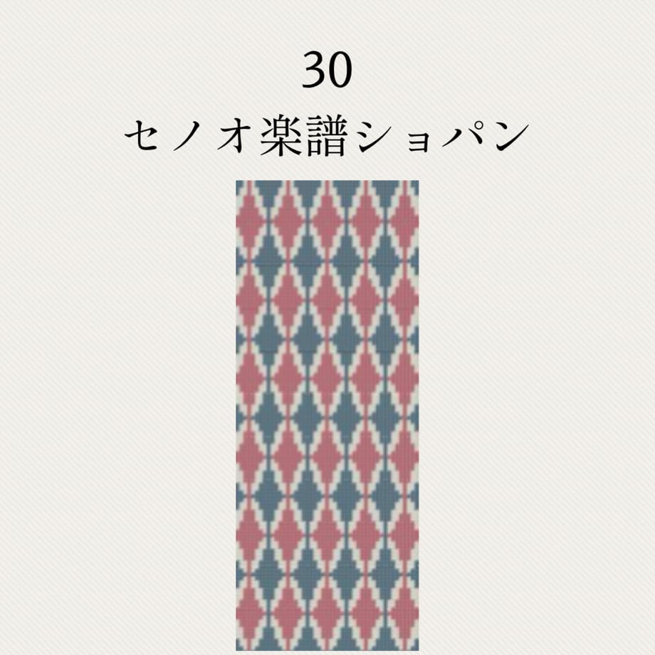 69d24671fb3f2d8aa23e048d