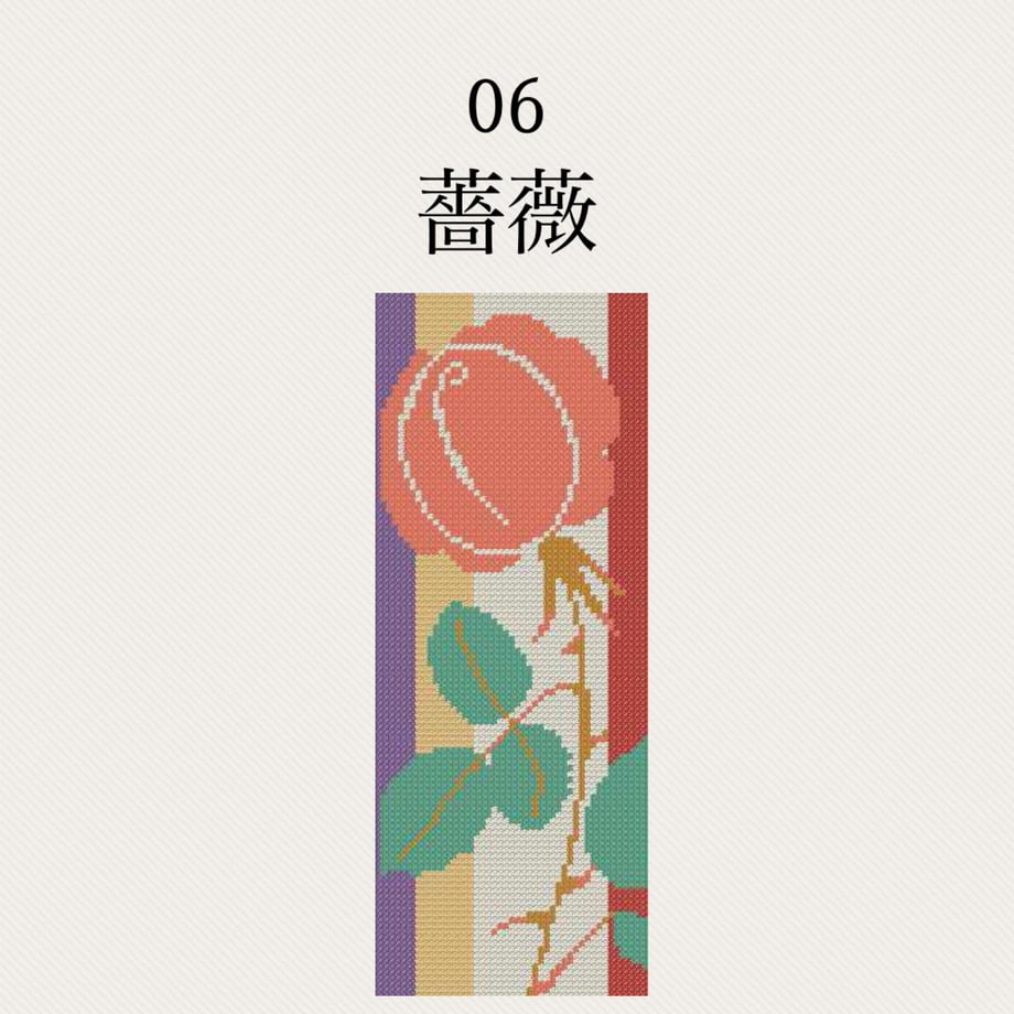 664bd93ac41f4e003d948776
