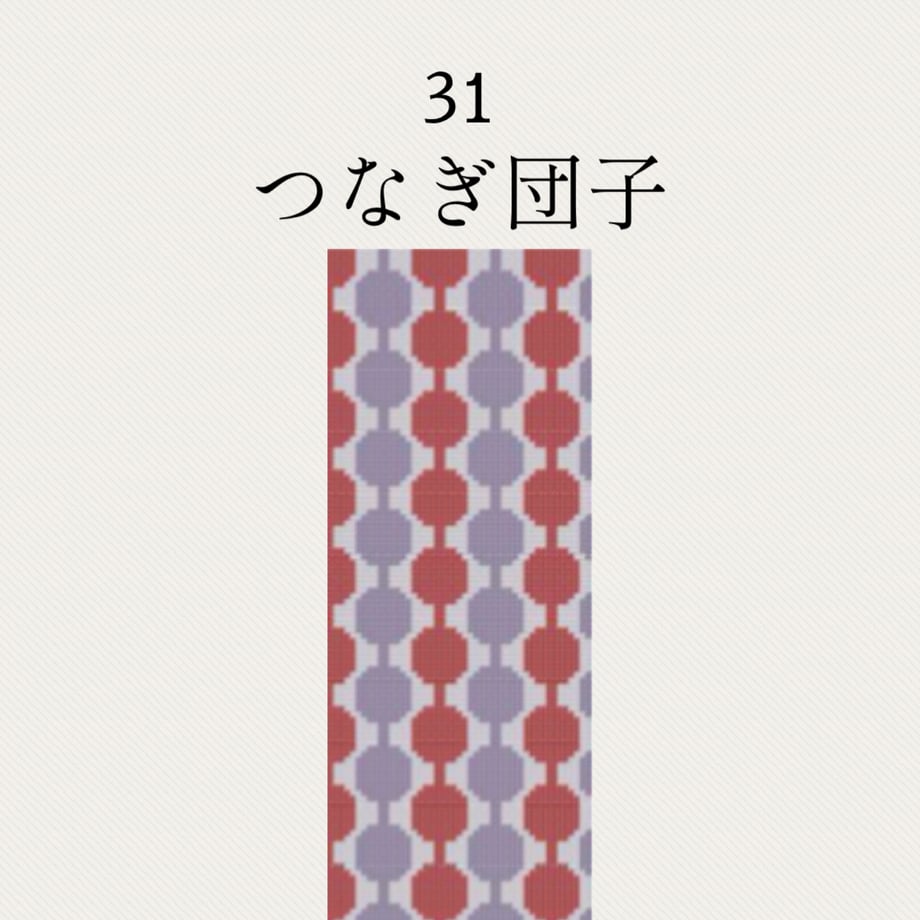 69d247e61c5df0f3b1f38f19