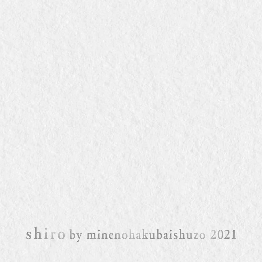 606173c1a87fc516505f50c7
