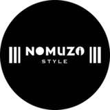 NOMUZO.STYLE