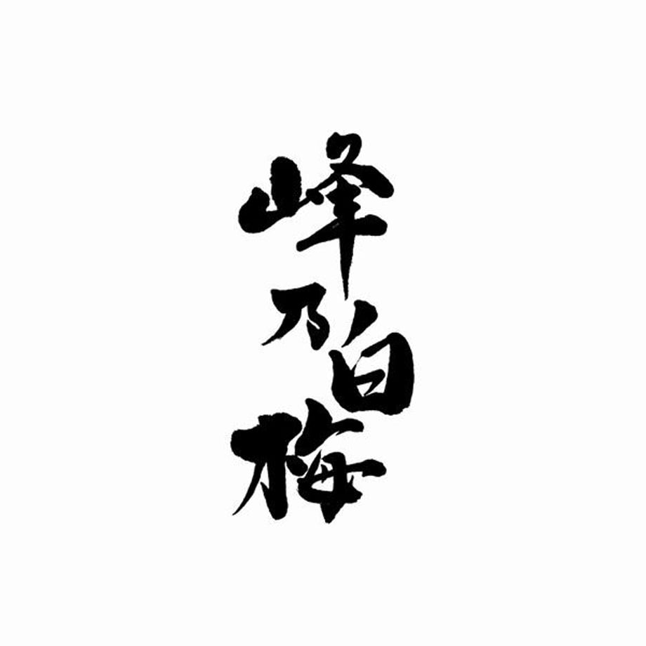604df9b86e84d55b3b861592