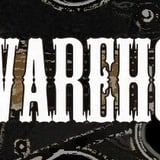 森純太  オフィシャルストア MJ WAREHOUSE