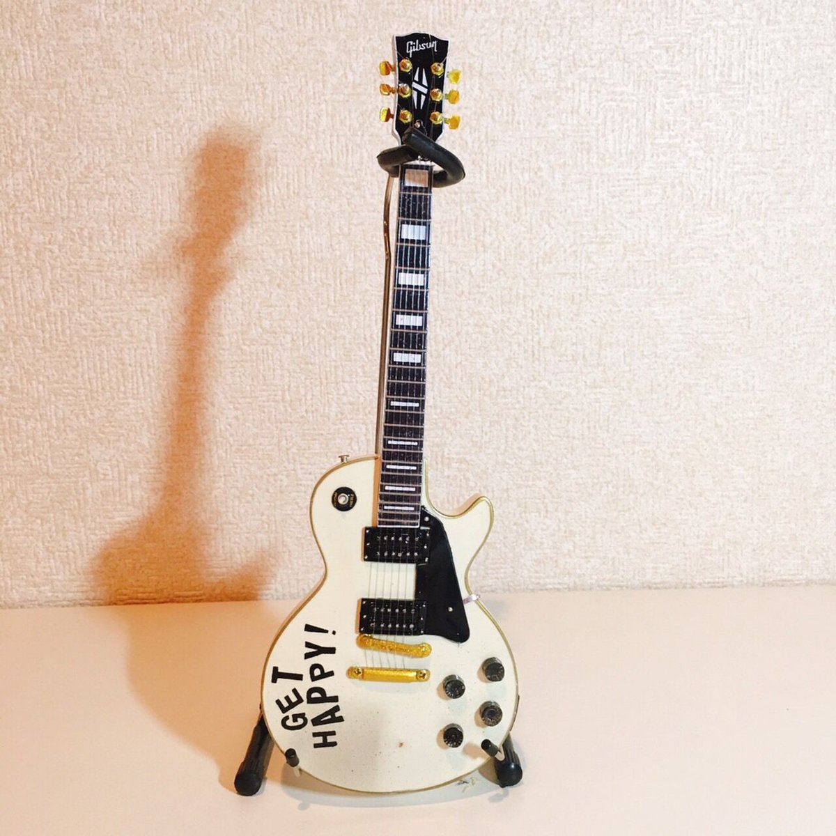 JAGARDミニギター mt0154878_m.jpg
