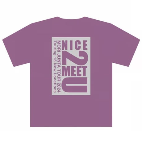 み*ん様 新品未開封 ROCK TO YOU 【完全生産限定盤】 Tシャツ＆リス 最後の手段 S/S T-shirt Black / TXA-TENGA by Artist-