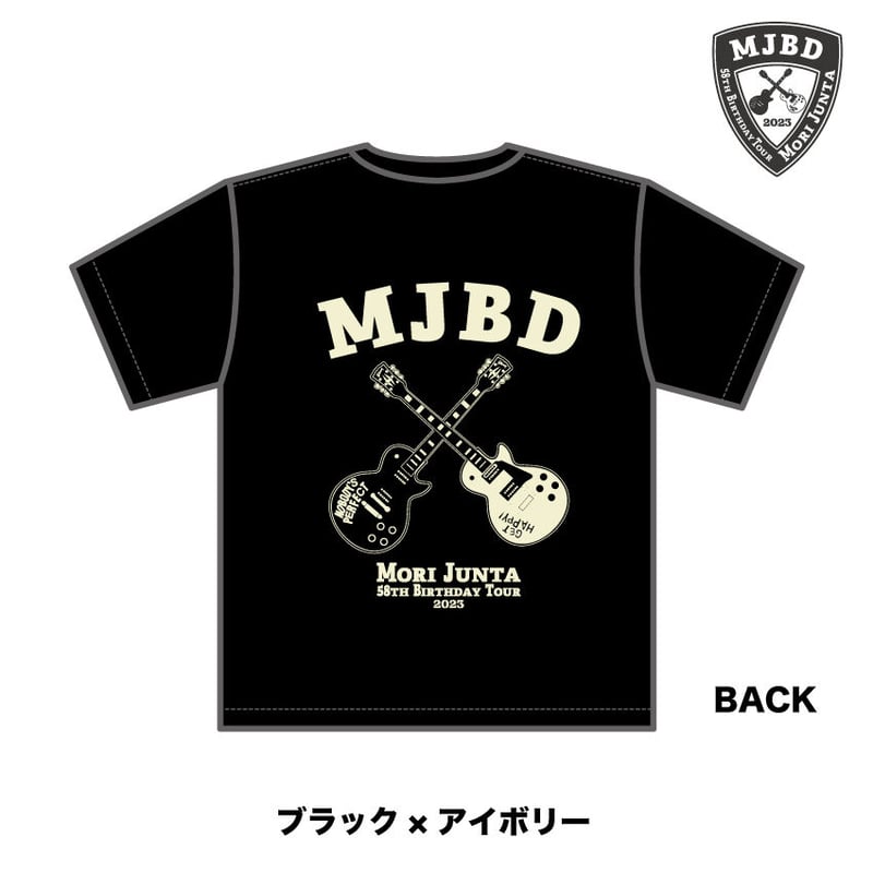 希少】 Dave Matthews Band ギターピック