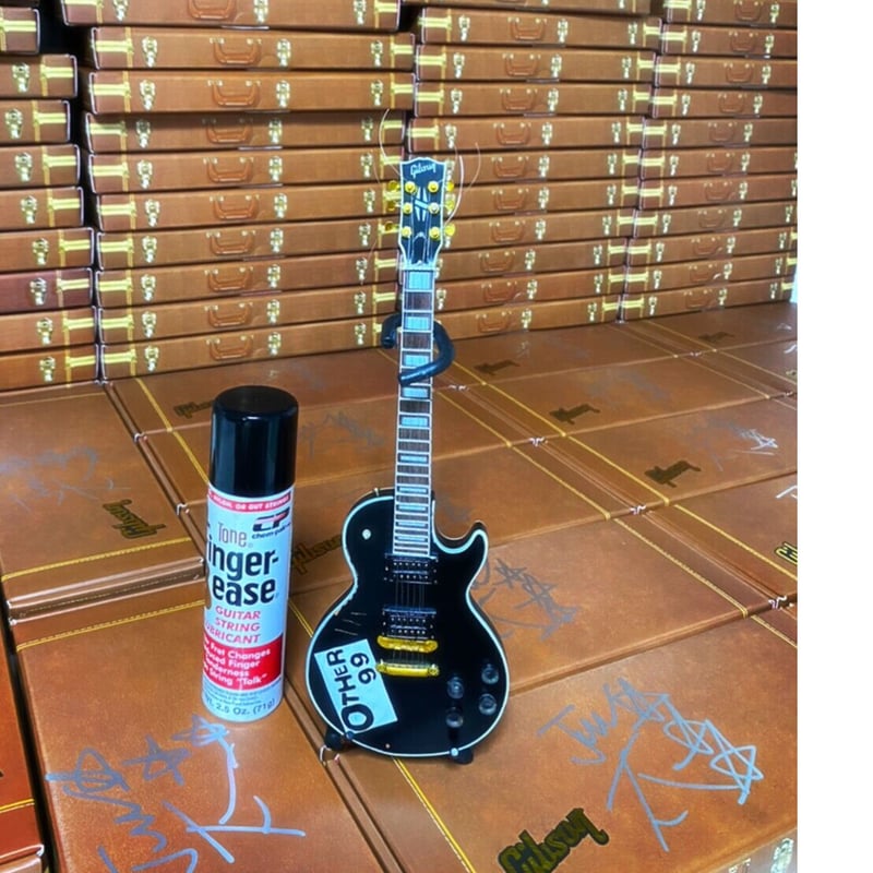 ギターの歴史 ミニチュアコレクション il_1080xN.3771984616_y239.jpg