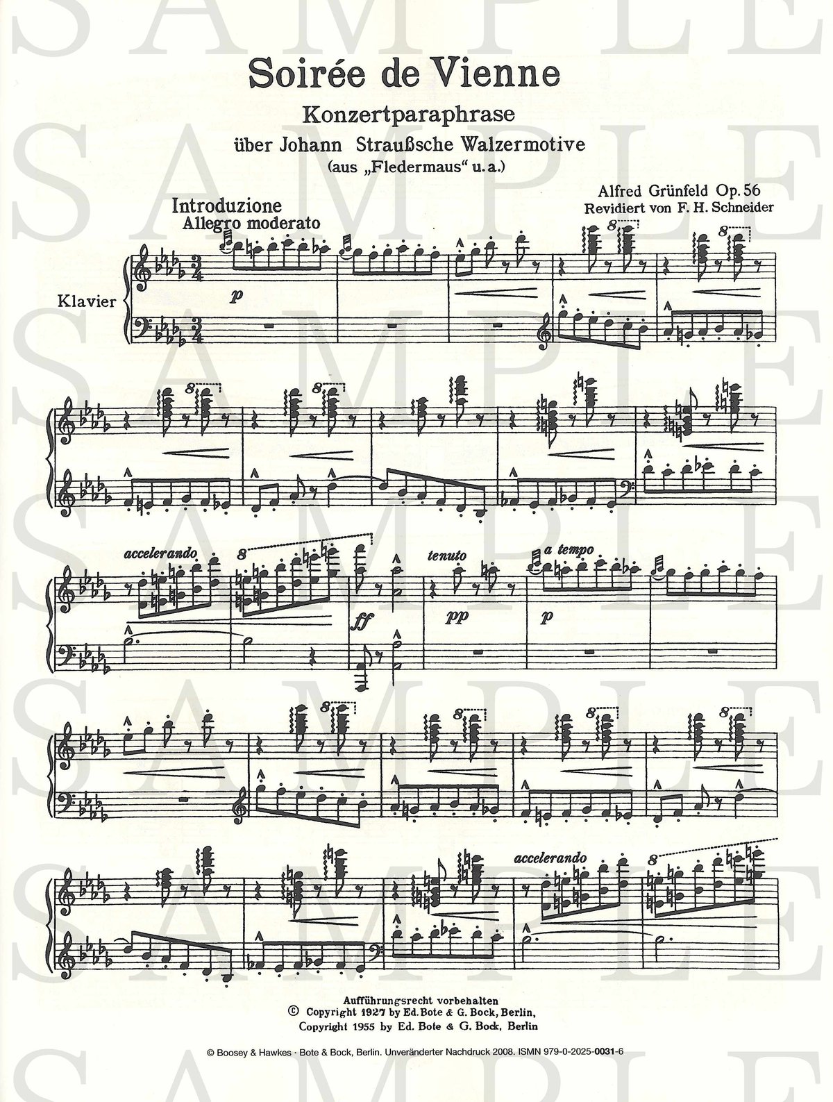 新品72弁 英国第二国歌 ♪威風堂々（3パーツ）オルフェウス