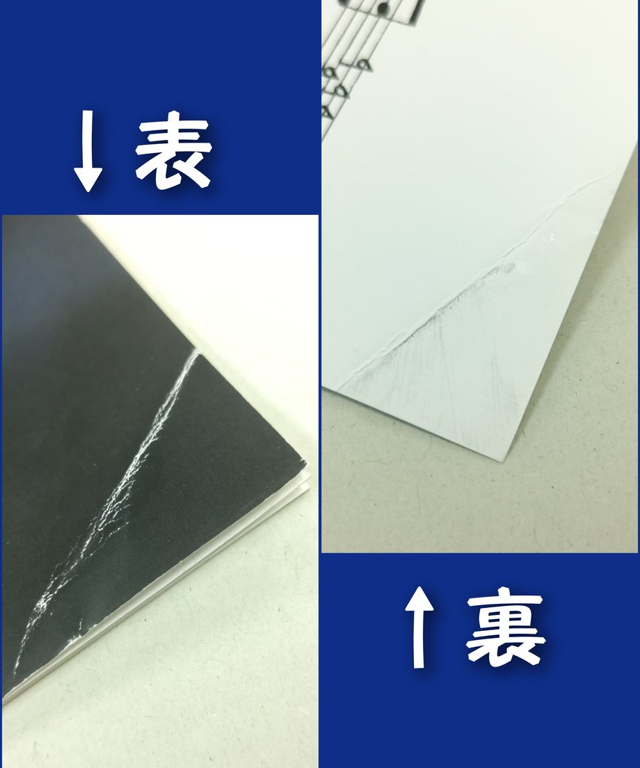 649810ca3ffe3e0057e06ff6