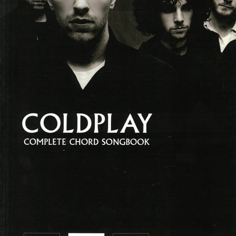 リ*ー様 CD コールドプレイ グレイテストヒッツ 2枚組 COLDPLAY B Amazon.co.jp: COLDPLAY GREATEST HITS [2CD]: ミュージック