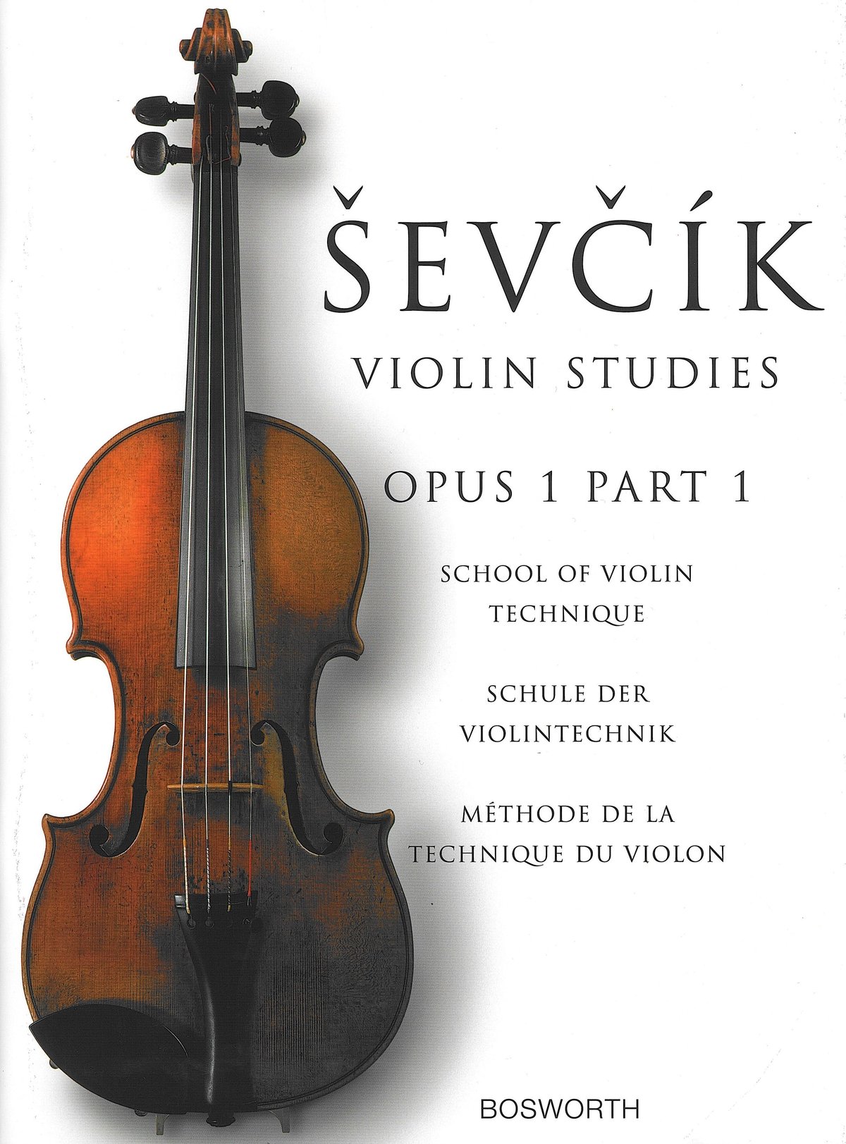 1/8・1/10 S.SHIKI PAT NO.49028 ヴァイオリン