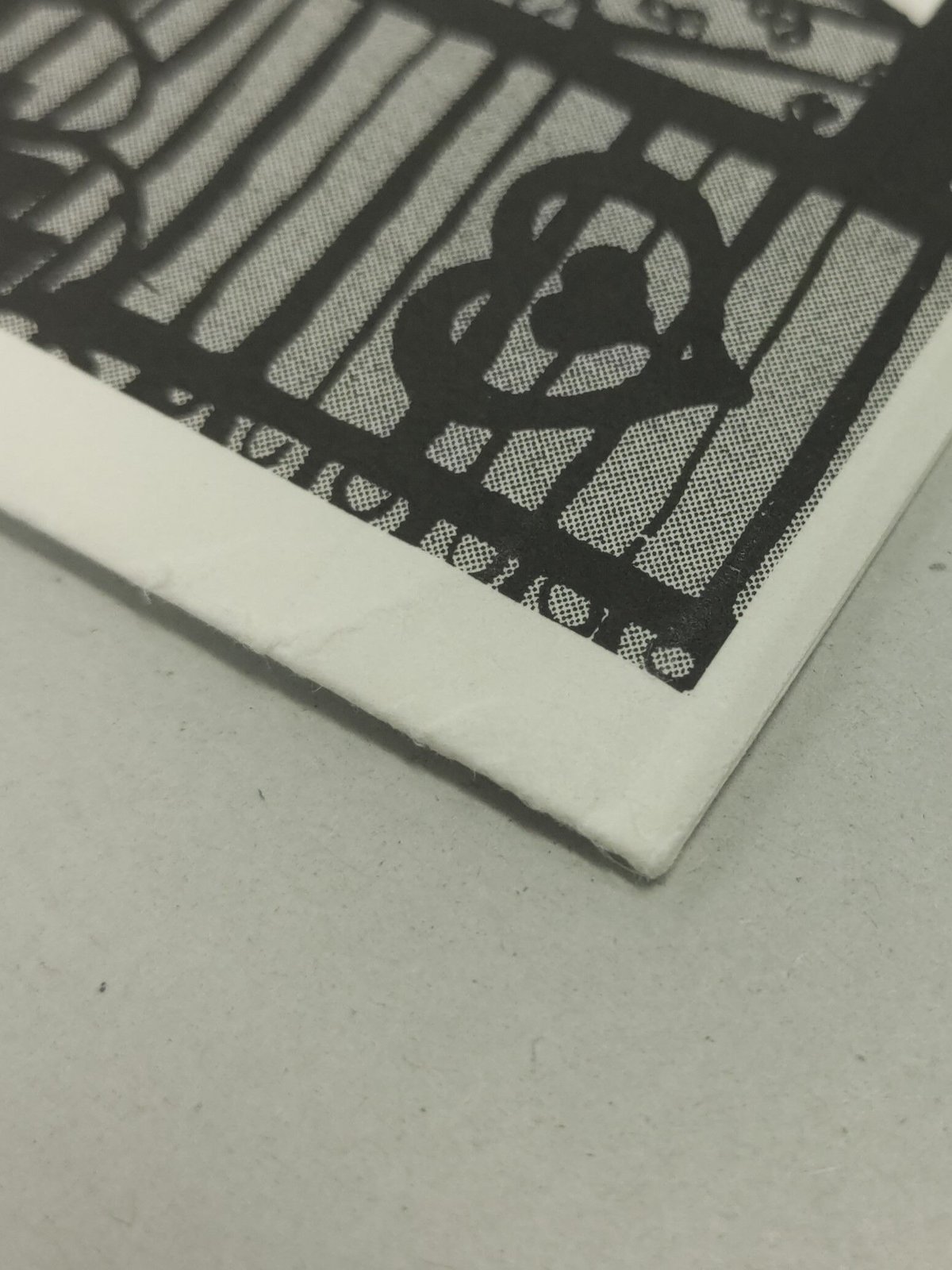 ED 11192】フンパーディンク：夕べの祈り (歌劇「ヘンゼルと