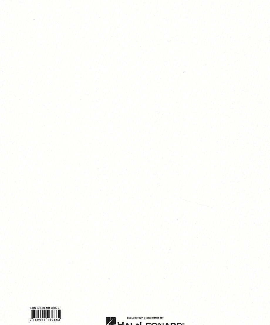 65743bcbfdfc8d2b47f5e096