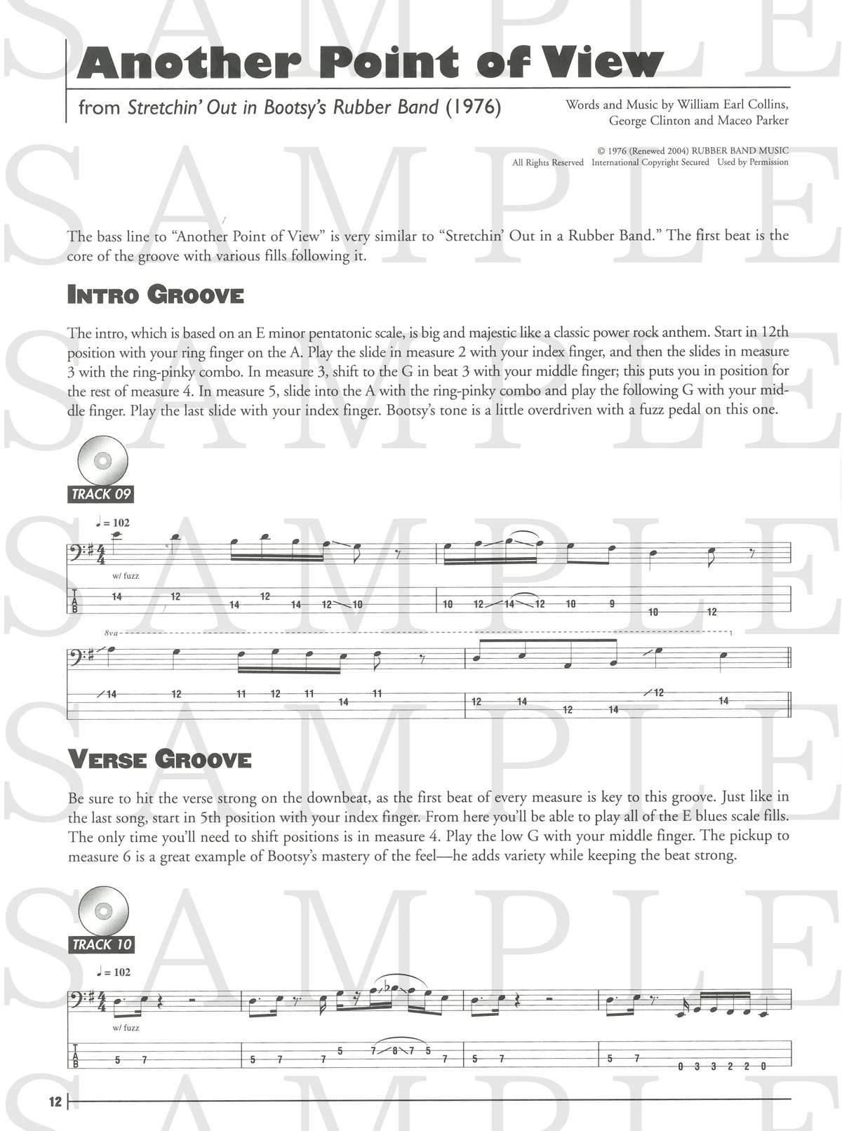 02501390】ブーツィー・コリンズ：レジェンダリー・リックス(CD