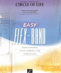 ED23】グレンダール：トロンボーン協奏曲＜トロンボーン & ピアノ