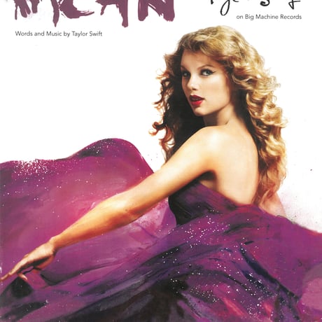 taylorswift | STORES