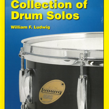 ludwig | STORES