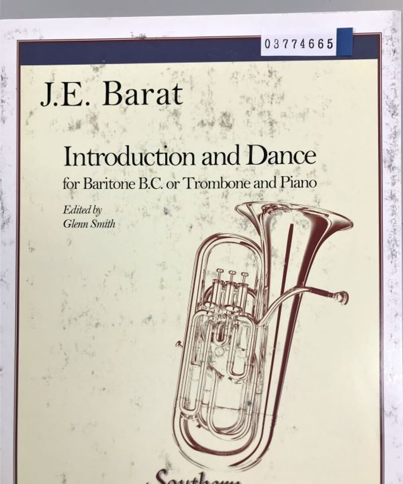 実践!金管楽器奏法革命 オクターブ攻略 ヤマハ】 金管楽器奏法革命 ～出せなかった音が出る～ - 書籍