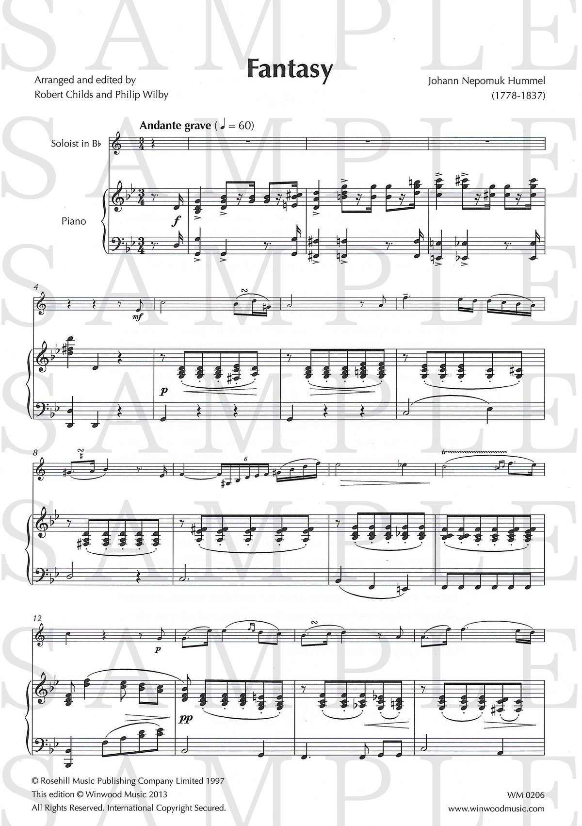 フンメル-ピアノ作品集 Hummel - Piano Works GXS01085953-560x780.jpg