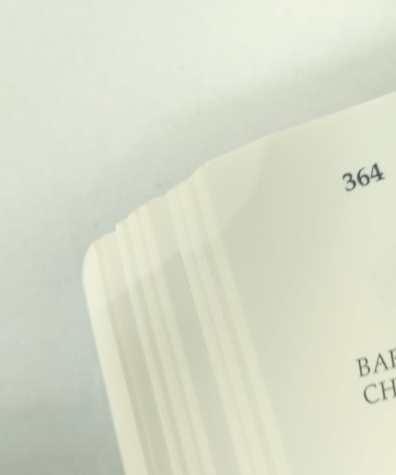 BA4565-90】モーツァルト：歌劇「フィガロの結婚 K 492」＜ヴォーカル