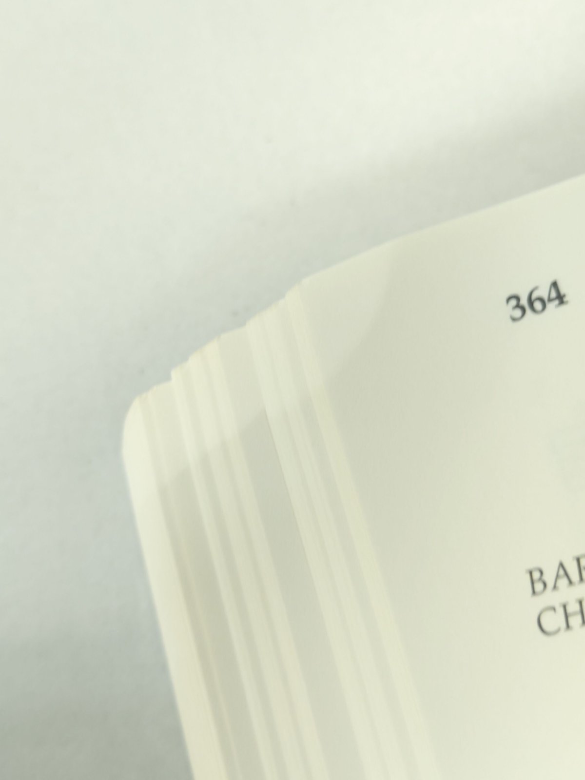BA4565-90】モーツァルト:歌劇「フィガロの結婚 K 492 BA4565-90】モーツァルト:歌劇「フィガロの結婚 K 492