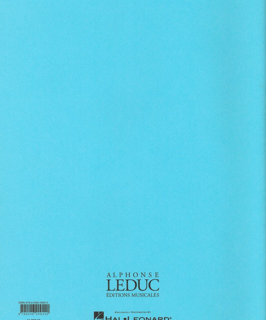 68d2a8940decc79a60109591