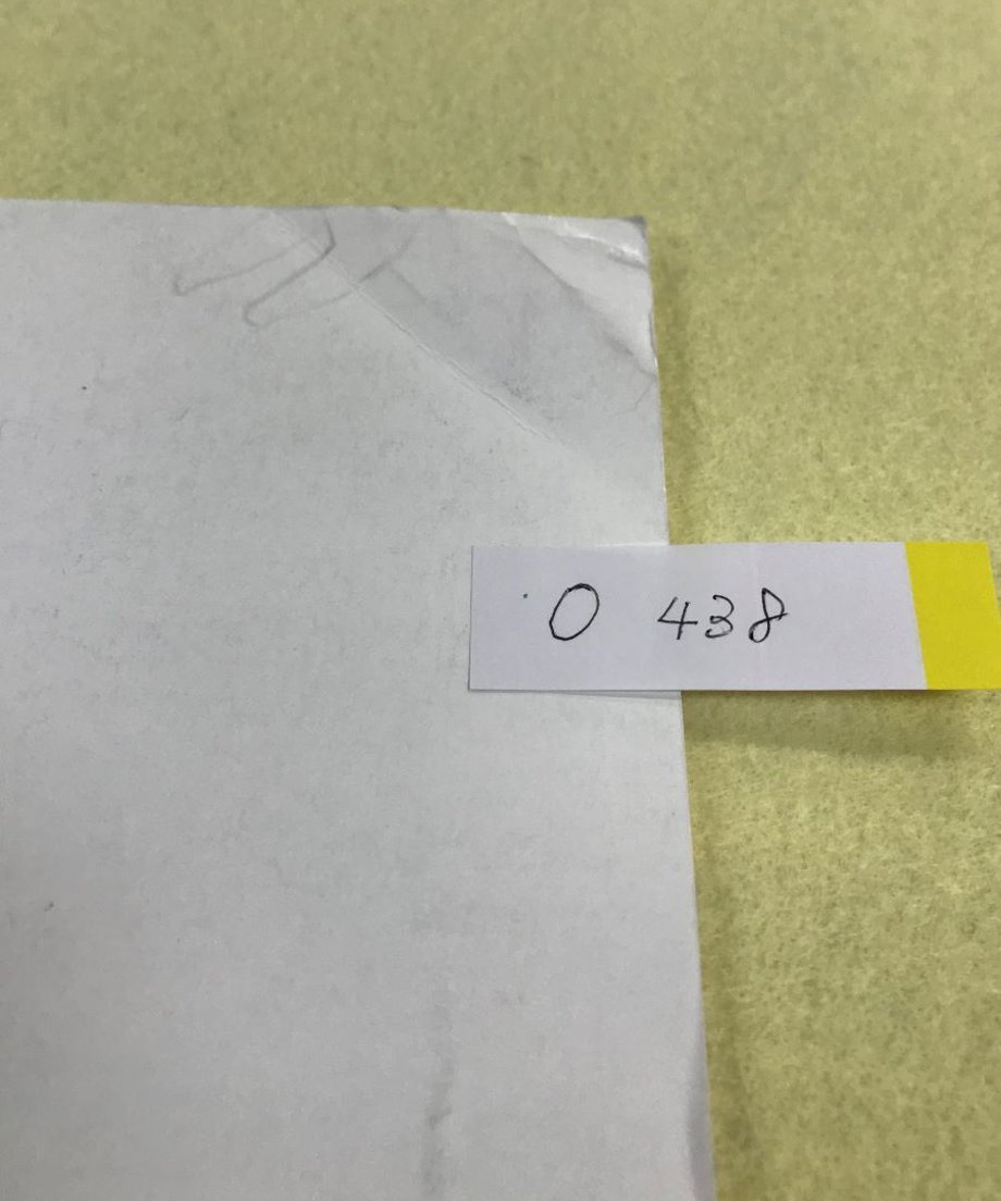 606c60ebd263f015875ec36b