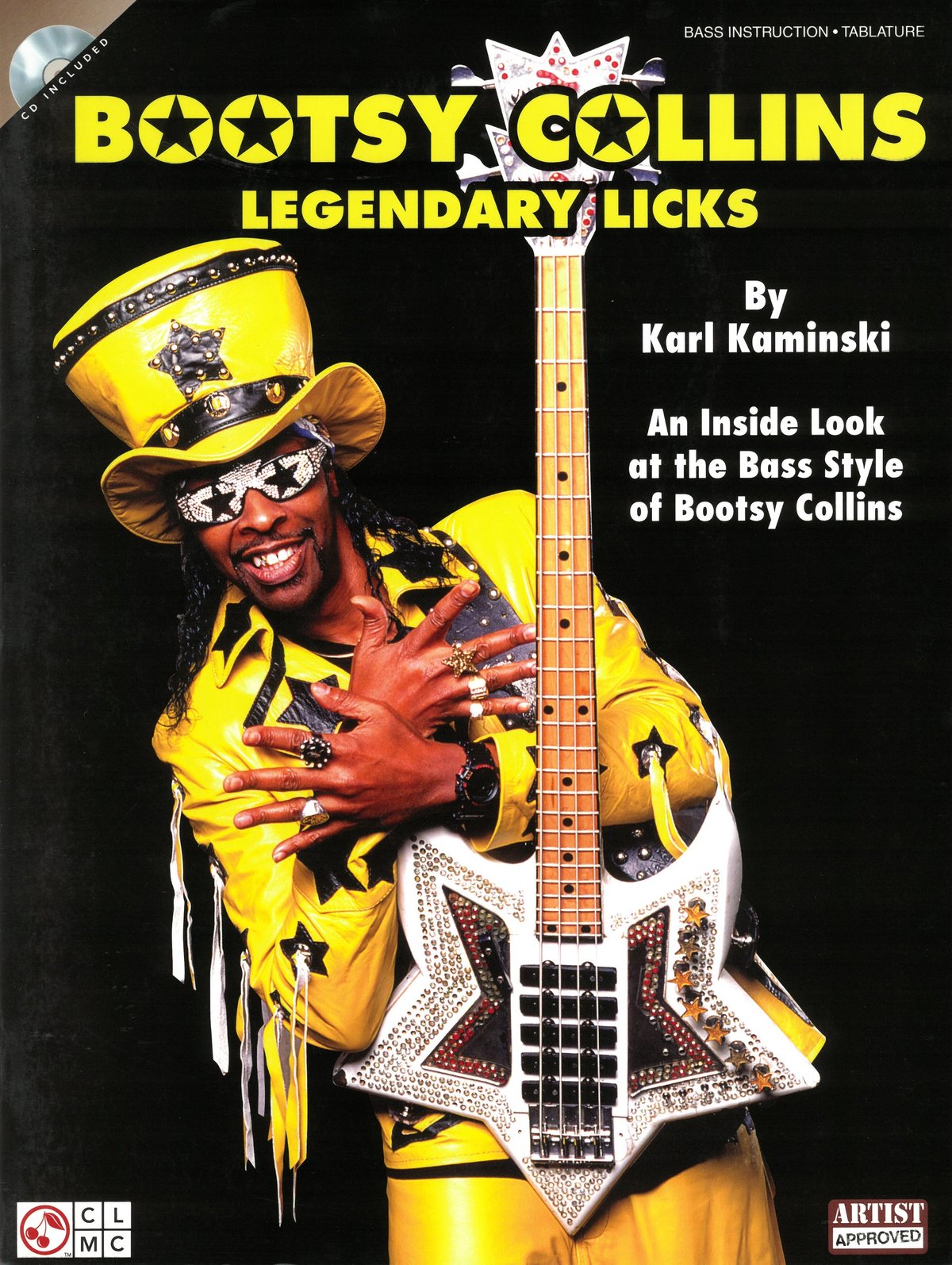 BOOTSY COLLINS 3.75インチ ブーツィー コリンズ FUNK Amazon.co.jp: Super7 - Bootsy Collins - ReAction Wv 2