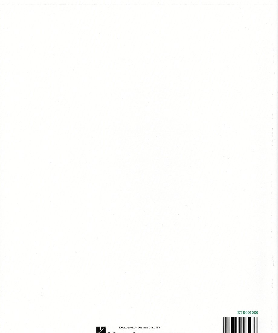 6467681fb859d3003a25504f